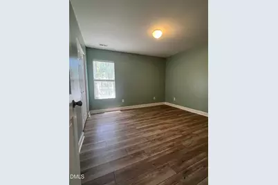 1012 Cookwood Court, Raleigh, NC 27610 - Photo 29