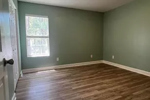 1012 Cookwood Court, Raleigh, NC 27610 - Photo 29