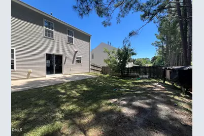 1012 Cookwood Court, Raleigh, NC 27610 - Photo 19