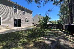 1012 Cookwood Court, Raleigh, NC 27610 - Photo 19