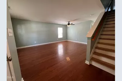 1012 Cookwood Court, Raleigh, NC 27610 - Photo 7