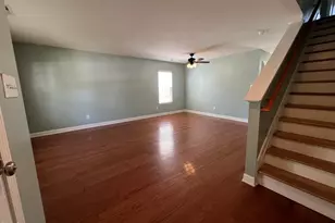 1012 Cookwood Court, Raleigh, NC 27610 - Photo 7