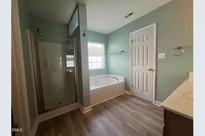 1012 Cookwood Court, Raleigh, NC 27610 - Photo 35