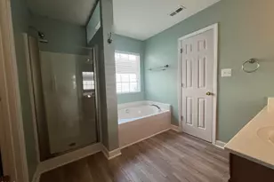 1012 Cookwood Court, Raleigh, NC 27610 - Photo 35