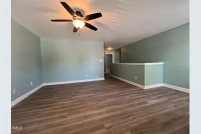1012 Cookwood Court, Raleigh, NC 27610 - Photo 25