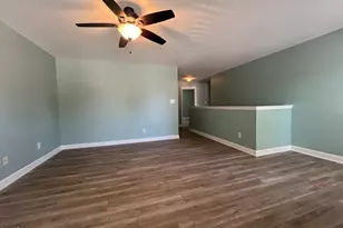 1012 Cookwood Court, Raleigh, NC 27610 - Photo 25