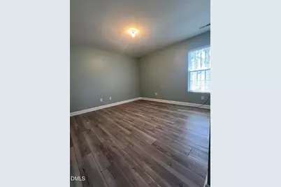 1012 Cookwood Court, Raleigh, NC 27610 - Photo 27