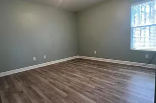 1012 Cookwood Court, Raleigh, NC 27610 - Photo 27