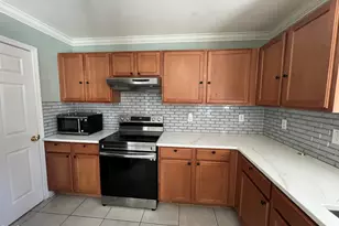 1012 Cookwood Court, Raleigh, NC 27610 - Photo 13