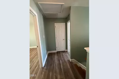 1012 Cookwood Court, Raleigh, NC 27610 - Photo 31