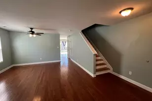 1012 Cookwood Court, Raleigh, NC 27610 - Photo 9