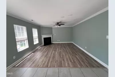 1012 Cookwood Court, Raleigh, NC 27610 - Photo 15
