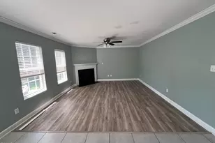 1012 Cookwood Court, Raleigh, NC 27610 - Photo 15
