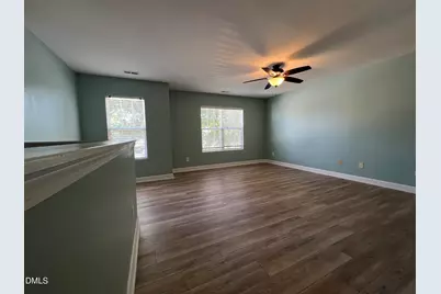 1012 Cookwood Court, Raleigh, NC 27610 - Photo 23