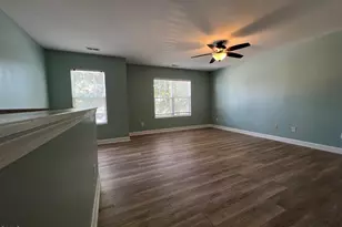 1012 Cookwood Court, Raleigh, NC 27610 - Photo 23