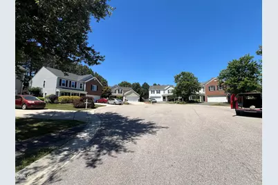 1012 Cookwood Court, Raleigh, NC 27610 - Photo 3