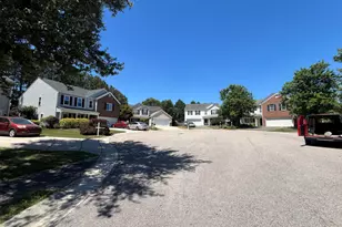 1012 Cookwood Court, Raleigh, NC 27610 - Photo 3