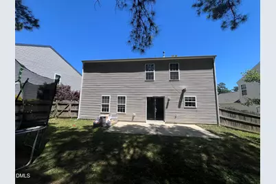 1012 Cookwood Court, Raleigh, NC 27610 - Photo 17