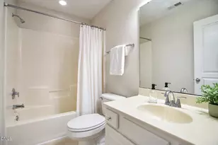 215 Grey Elm Trail, Durham, NC 27713 - Photo 13