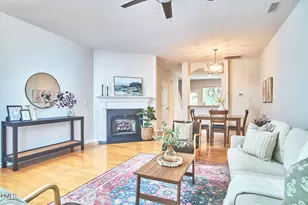 215 Grey Elm Trail, Durham, NC 27713 - Photo 3