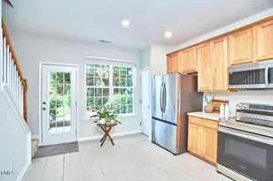 215 Grey Elm Trail, Durham, NC 27713 - Photo 11