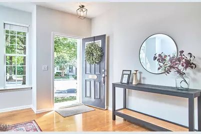 215 Grey Elm Trail, Durham, NC 27713 - Photo 5