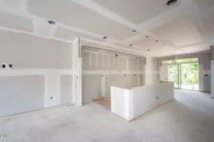 327 Gray Ave, Durham, NC 27701 - Photo 7