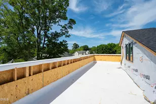 327 Gray Ave, Durham, NC 27701 - Photo 17