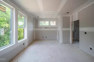 327 Gray Ave, Durham, NC 27701 - Photo 11