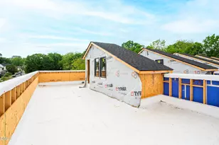 327 Gray Ave, Durham, NC 27701 - Photo 15