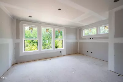 327 Gray Avenue, Durham, NC 27701 - Photo 11