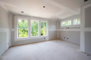 327 Gray Ave, Durham, NC 27701 - Photo 11