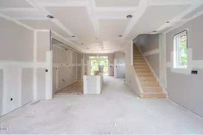 327 Gray Avenue, Durham, NC 27701 - Photo 9