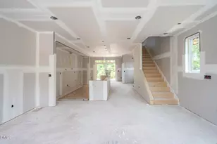 327 Gray Ave, Durham, NC 27701 - Photo 9
