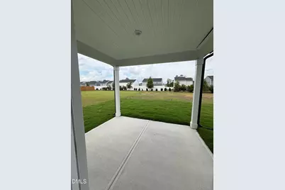 338 Peach Grv Way, Lillington, NC 27546 - Photo 11