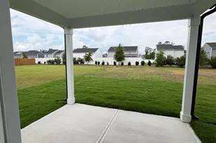 338 Peach Grv Wy, Lillington, NC 27546 - Photo 11