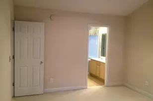 4631 Malone Ct, Raleigh, NC 27616 - Photo 9