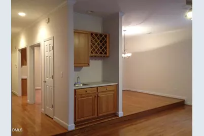 4631 Malone Court, Raleigh, NC 27616 - Photo 5