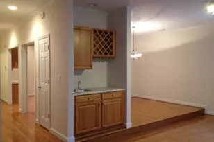 4631 Malone Ct, Raleigh, NC 27616 - Photo 5