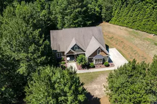 90 Pebble Creek Dr, Franklinton, NC 27525 - Photo 11