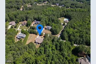 90 Pebble Creek Drive, Franklinton, NC 27525 - Photo 71