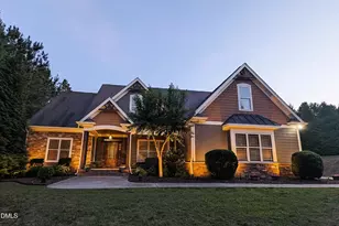 90 Pebble Creek Dr, Franklinton, NC 27525 - Photo 3