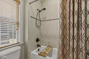 90 Pebble Creek Dr, Franklinton, NC 27525 - Photo 33
