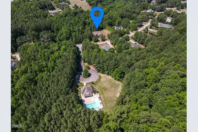 90 Pebble Creek Drive, Franklinton, NC 27525 - Photo 7