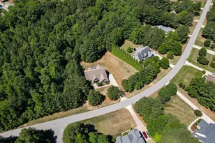 90 Pebble Creek Dr, Franklinton, NC 27525 - Photo 71