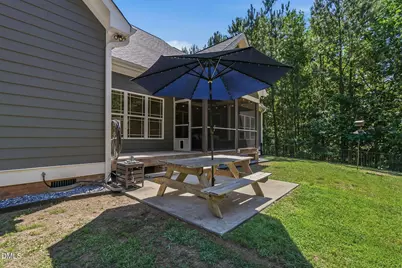 90 Pebble Creek Drive, Franklinton, NC 27525 - Photo 69