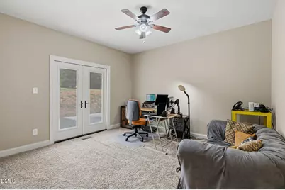 90 Pebble Creek Drive, Franklinton, NC 27525 - Photo 33