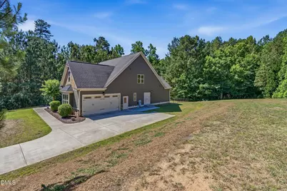 90 Pebble Creek Drive, Franklinton, NC 27525 - Photo 59