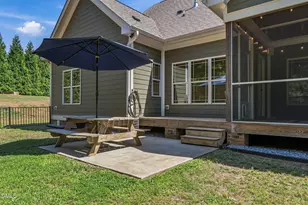 90 Pebble Creek Dr, Franklinton, NC 27525 - Photo 69