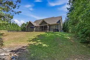90 Pebble Creek Dr, Franklinton, NC 27525 - Photo 63